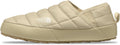 THE NORTH FACE Women's Thermoball Traction Mule V - Warm Slip-In
