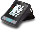 HealthSmart Digital Select Arm Blood Pressure Monitor Review