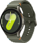 Samsung Galaxy Watch 7 44mm GPS Smartwatch with Health Tracking