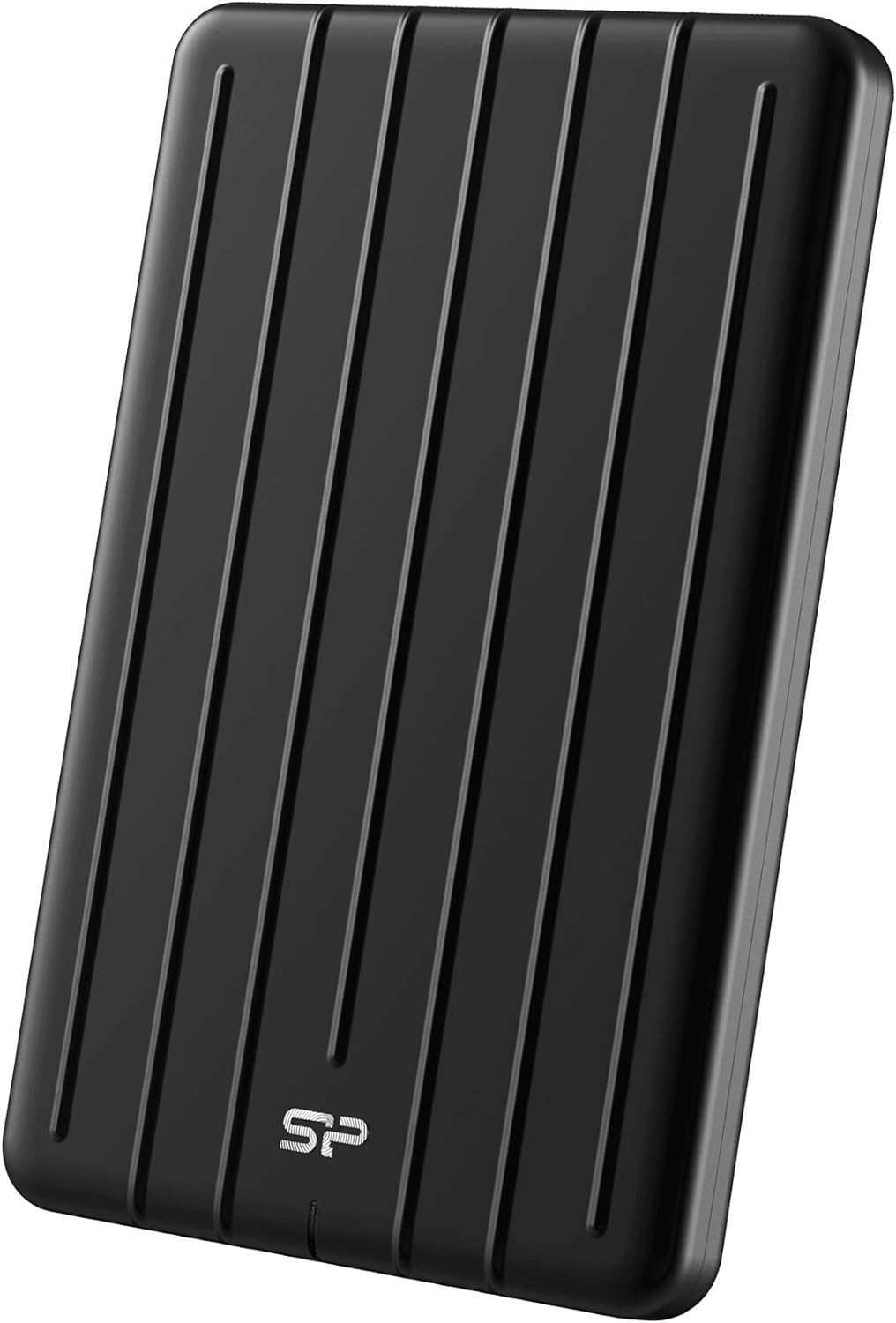 SP Silicon Power 2TB SSD - Ultra-Fast Gaming & Data Storage