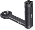 SmallRig Aluminum Side Handle for DJI Ronin & Zhiyun Gimbals - Comfort
