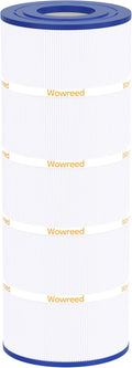 Pool Filter Compatible with C1200 CX1200RE PA120 - 120 sq ft