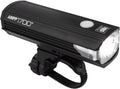 CATEYE AMPP USB Rechargeable Bike Light - High Visibility Headlight