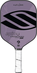 Selkirk Vanguard Hybrid Carbon Fiber Pickleball Paddle - Precision