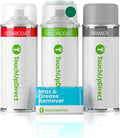 TouchUpDirect DAN Hakone Green Compatible with Toyota Touch Up Paint