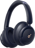Soundcore Life Q30 by Anker: Ultimate Noise Cancelling Headphones