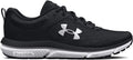 Under Armour Women's Charged Assert 10 Running Shoes - Responsive oz