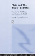 Routledge Philosophy GuideBook to Plato and Socrates' Trial Review