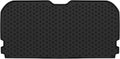 Car Cargo Mat Custom Fit for Mini Cooper F56 & F57 Trunk - All-Weather