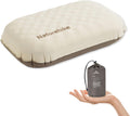 Naturehike Ultralight Inflatable Foam Pillow