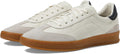 Cole Haan Women's Grandpro Breakaway Sneakers (Style KMCF)