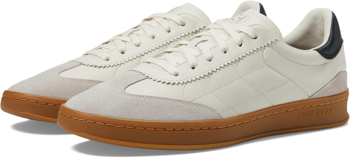 Cole Haan Women's Grandpro Breakaway Sneakers for Comfort