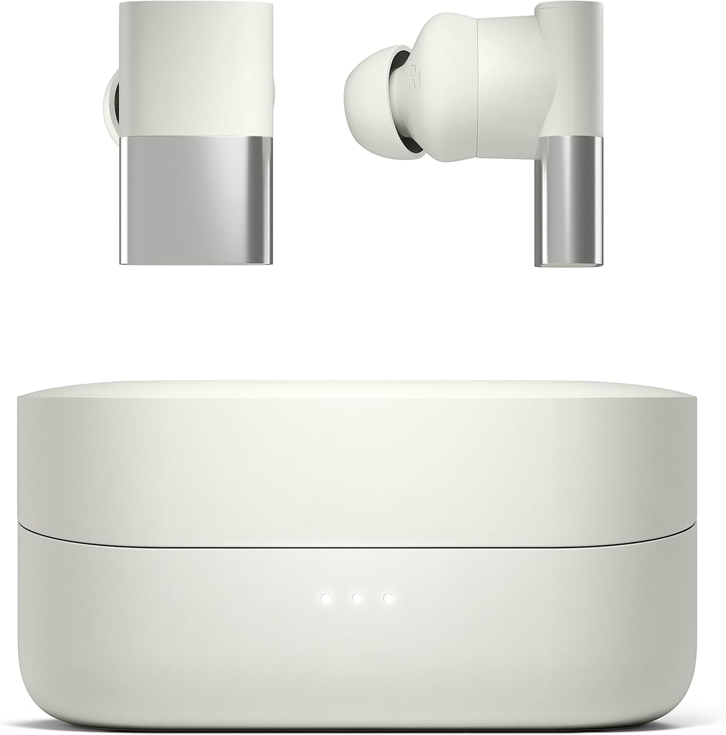 Status ANC Wireless Earbuds - Immersive Sound & Comfort