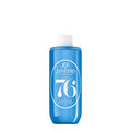 SOL DE JANEIRO Cheirosa Hair & Body Fragrance Mist Refill - Pistachio