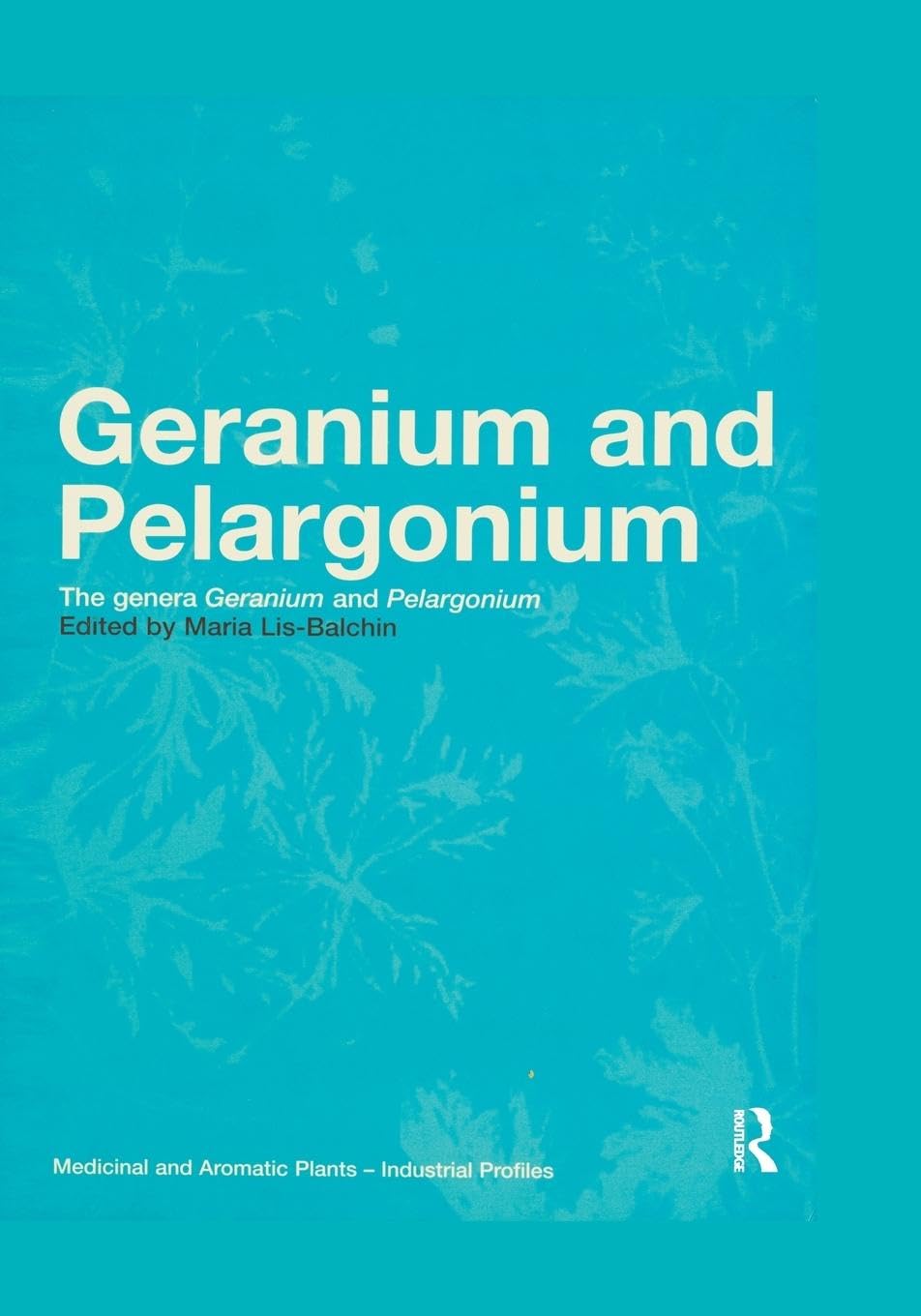 Geranium and Pelargonium Essential Oils for Aromatherapy Bliss