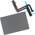 Willhom Replacement Touch Trackpad for MacBook Air 13 in Late 2020