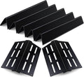 17.5 inch Flavorizer Bars for Weber Genesis by LPTNFRTN