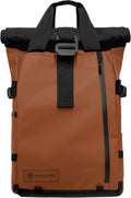 WANDRD PRVKE V3 21L Backpack: Durable Weather-Resistant Travel Bag