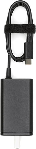 DJI 65W Portable Charger for Mavic and Air Series Devices