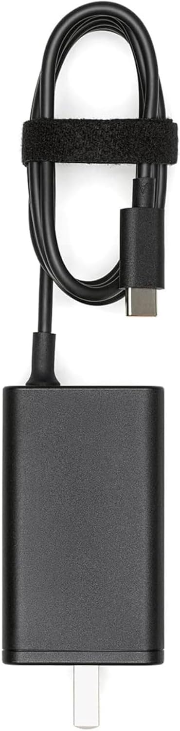 DJI 65W Portable Charger for Mavic and Air Series Devices