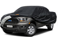 Kayme 7 Layers Truck Cover Fit Ford Ranger (2019-2025) - Heavy Duty