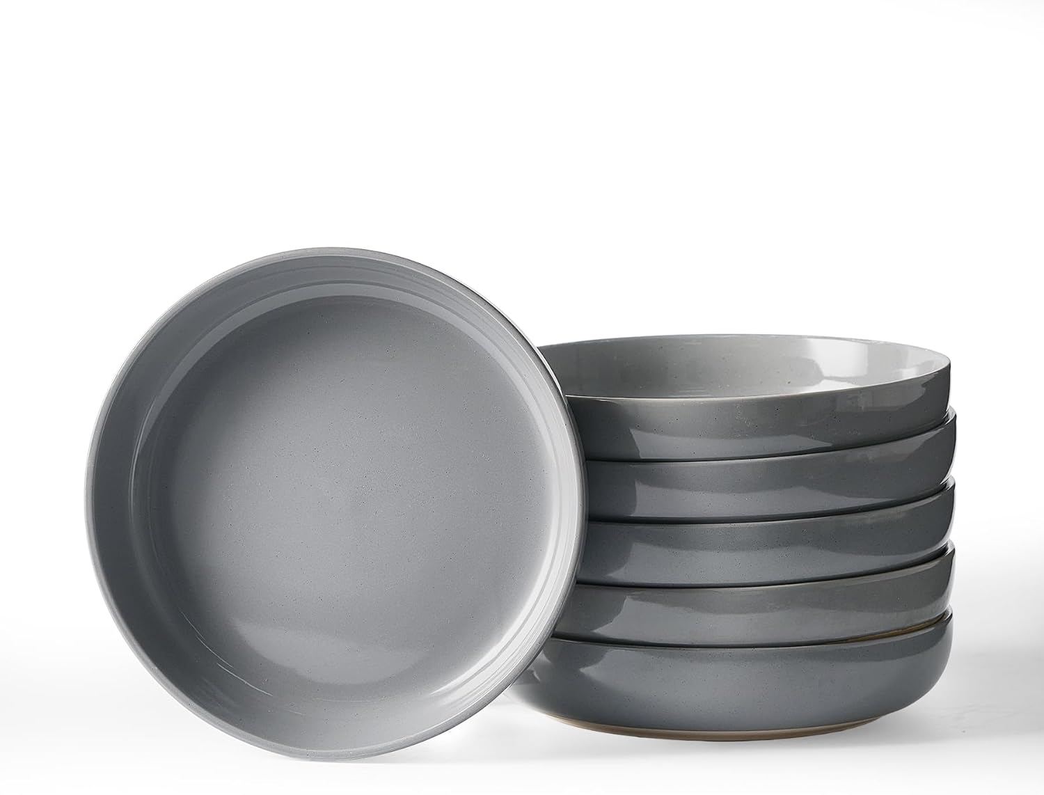 Famiware Milkyway 33 oz Bowl Set for Pasta and Salad Lovers