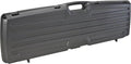 Plano Gun Guard SE Series Gun Case, Lockable Hard Rifle Case - Travel