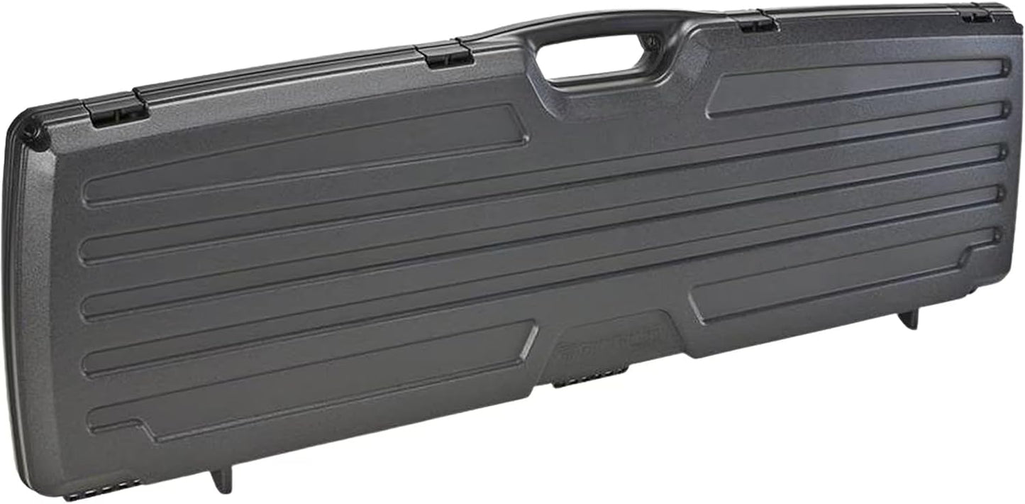 Plano Gun Guard SE Series Gun Case for Rifles and Accessories