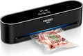 FRESKO Hands-Free Full Automatic Vacuum Sealer Machine - Fast Bulk