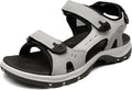 DREAM PAIRS Women's Walking Sport Athletic Sandals - Comfortable