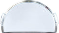 SnS Grills Drip 'N Griddle Pan 26 in - XL 3-in-1 Charcoal Accessory