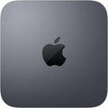 Apple 2018 Mac Mini 3.2GHz i7, 32GB RAM, 128GB SSD - Compact Power