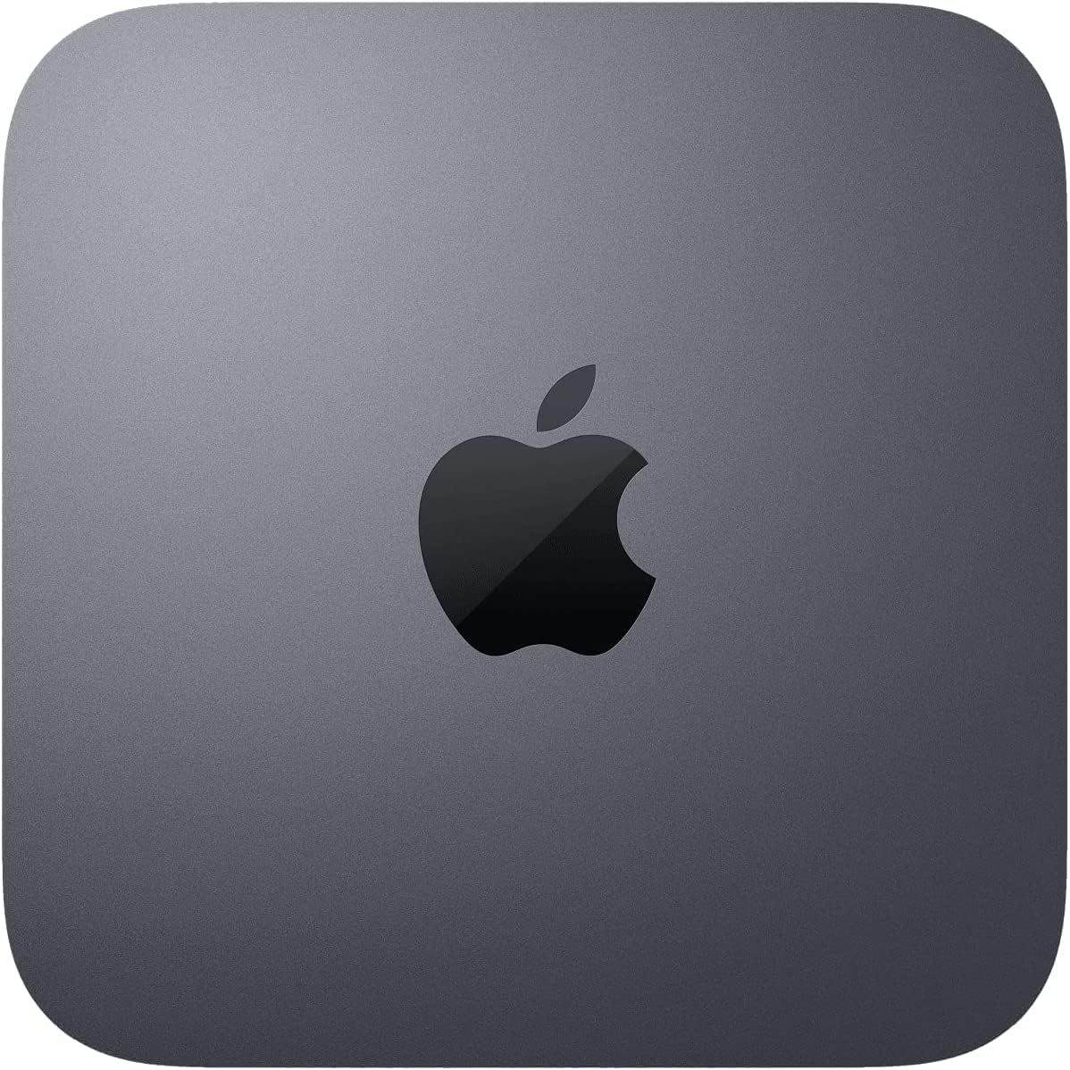 Apple 2018 Mac Mini with 3.2GHz Intel Core i7 and 32GB RAM