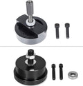 Crankshaft Front & Rear Seal Installer 303-1259 / 303-770 - Durable