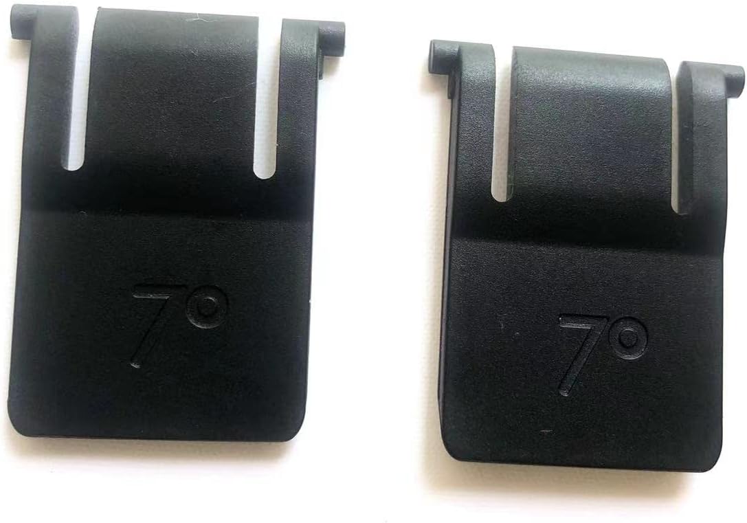 Enhance Comfort with Grey Tilt Leg - Logitech MK345
