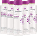 SpaGuard Spa Calcium Hardness Increaser 12 oz - Prevents Corrosion