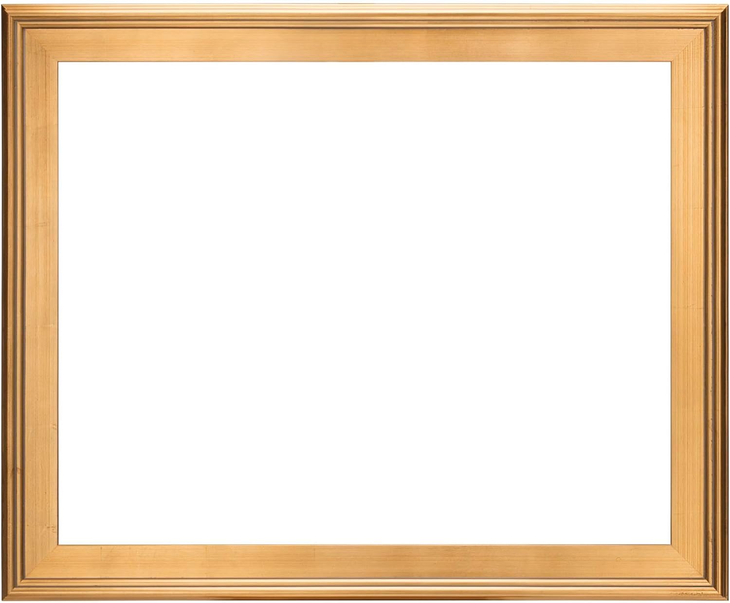 Creative Mark Plein Air Style Frame for Art Panels and Canvas