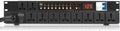 XTUGA 10 Outlet Power Conditioner 6000W: Ultra-Fast Surge Protection