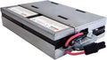 GXT4-1500RT120 Compatible Replacement Battery Pack - Ready Plug & Play