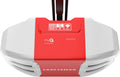 CRAFTSMAN 1/2 HP Smart Garage Door Opener with myQ Control