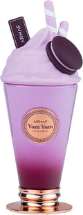 Armaf Delights Yum Yum 3.4 oz Eau de Parfum - Feminine Floral