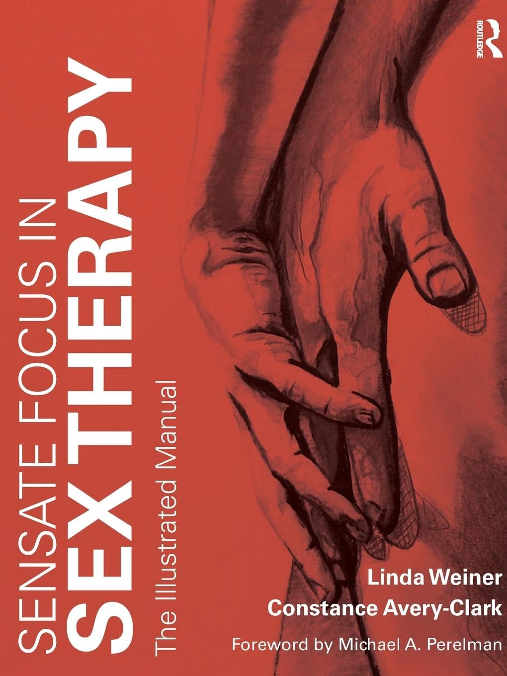 Sensate Focus in Sex Therapy: A Comprehensive Guide to Healing
