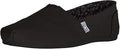 Skechers Bobs Plush-Peace & Love Ballet Flat - Cushioned Casual