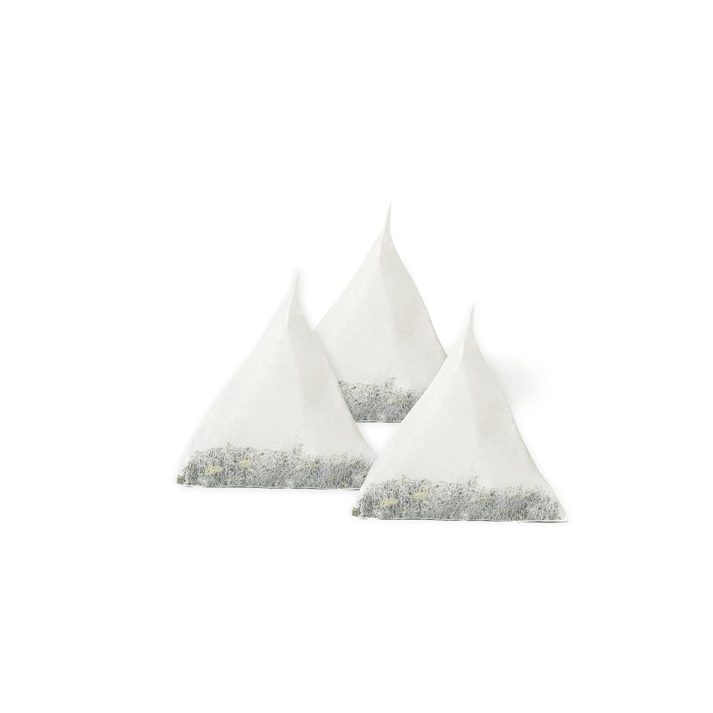 Aracha Loose Leaf Japanese Green Tea Bags for Authentic Taste