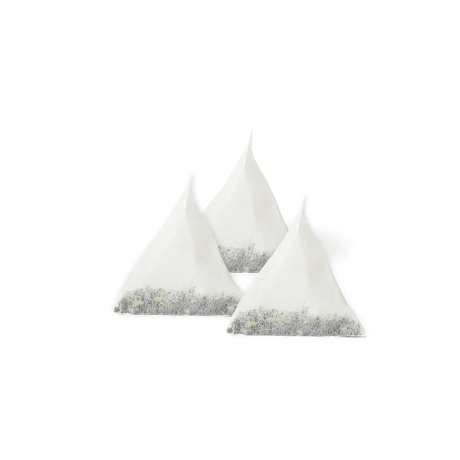 Aracha Loose Leaf Japanese Green Tea Bags for Authentic Taste