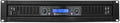 Rockville RPA14 7000W Peak / 2000W RMS Power Amplifier - Pro Live