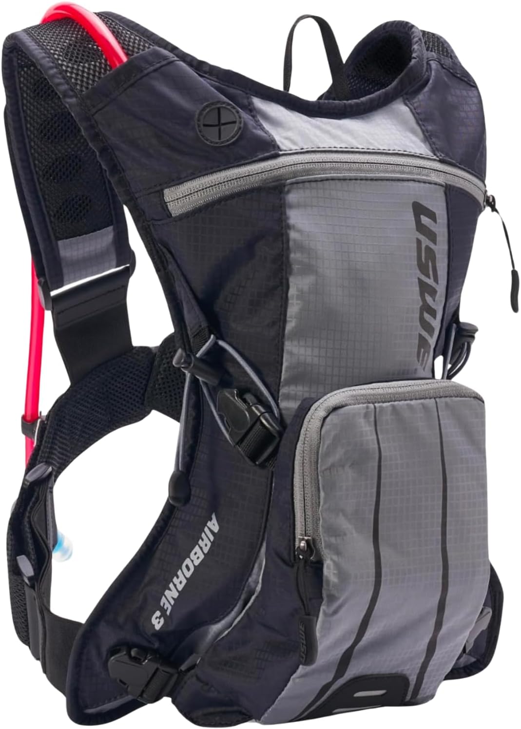 USWE Airborne Limited Race Edition Hydration Backpack for MTB