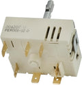 DG44-01006B Dual Infinite Switch Compatible with Samsung Ranges