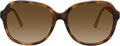CARFIA Fashion Polarized Sunglasses for Women with UV Protection