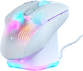 Turtle Beach Kone XP Air Wireless Ergonomic RGB Gaming Mouse - Long